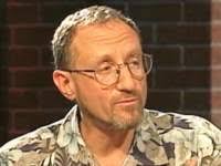 Pizza D.O.C. (closed)