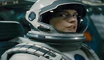 Interstellar (2014) hindi dubbed the adventures of a group of explorers who make use of a newly discovered wormhole to surpass the limitations on human space travel and conquer the vast distances involved in an interstellar voyage. Interstellar Movie Full Download Watch Interstellar Movie Online English Movies