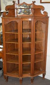 Antique Furniture Shops Near Me Antiques Stores Best Way To Sell Antique Furniture China Cabinet Display Antique Furniture For Sale Woodworking Desk Plans