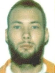 Arizona inmates executed since 1992