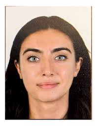 Haliç Üniversitesi