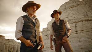 Amp™, 29/04/2021 | no início desta semana, surgiram notícias de que harrison ford, 78, e sua parceira haviam terminado. Harrison Ford Lista Com Os 10 Melhores Filmes Do Ator Paipee