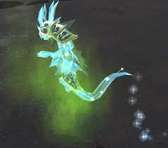 New Toys In Patch 6 2 Guides Wowhead