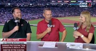 He admits to sending the photo but denies that it was his own penis. Mets Gm Jared Porter Admits To Sending Unsolicited Explicit Images To Female Reporter When He Worked For Cubs