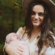 Emily Sheely (warnle56)