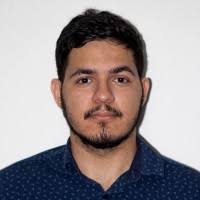 30+ perfis com “Raul Maciel”