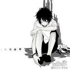 We did not find results for: ØµÙˆØ± Ø§Ù†Ù…ÙŠ Ø­Ø²ÙŠÙ† Ø¨Ø§Ù„Ø§Ø¨ÙŠØ¶ ÙˆØ§Ù„Ø§Ø³ÙˆØ¯ Ø§Ù†Ù…ÙŠ Ø­Ø²ÙŠÙ† ØµÙˆØ± Ø§Ù†Ù…ÙŠ Ø¨Ø§ÙƒÙŠÙ‡ Ø­ÙŠØ§Ù‡ Ø§Ù„Ø±ÙˆØ­ 5