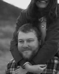 Wedding photography is far more than how the images look.. How do they make  you feel? What is being captured? What matters most to you? These are the  types of questions you