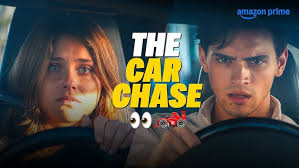 Nick & Noah vs Ronnie