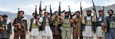 Di herat lascia parecchie descrizioni legate ai numerosi monumenti. Agoravox Italia