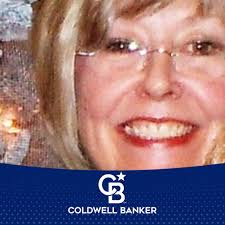 Congratulations to member for receiving the Rotary Harris Fellow Award