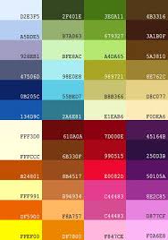 We did not find results for: Blonde Colour Pantone Viral Blog H
