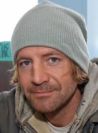 What do you think of the deflategate controversy?