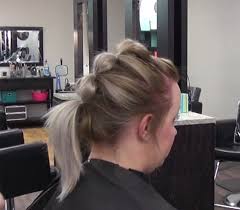 My second channel with hairstyles! Durable Easy And Cute Hairstyles For Nurses Video Tutorials Nightingale College