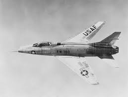 It was the first u.s. F 100 Super Sabre For Sale How To Buy A Fighter Jet