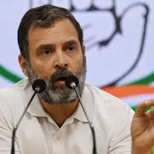 Bernice King Net Worth