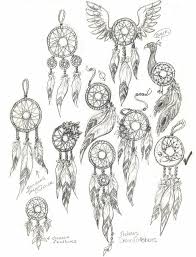 How To Draw Dream Catchers Step By Step Google Search Dream Catcher Tattoo Design Dream Catcher Drawing Dream Catcher Tattoo