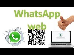 Whatsapp Web Como Usar Whatsapp En Pc Facil 2020 Chatea Desde Tu Computadora Youtube En 2020 Mensajes Youtube Consejos Utiles