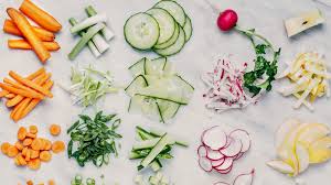 10 Things I Learned From Culinary School That Every Home Cook Should Know Culinary School Culinary Skills Cooking Basics