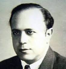 Renato Ribeiro dos Santos (1898-1967)