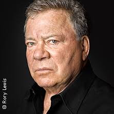 We would like to show you a description here but the site won't allow us. William Shatner Tickets Karten Bei Eventim
