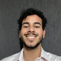 100+ "Cesar Calixto" profiles