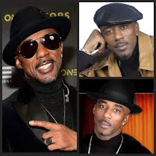 Ralph Tresvant Birthday Wishes and Fan Appreciation