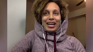 How History Is Written Mini-Feature Film, Audience FEEDBACK Dec. 2020  Documentary Film Festival