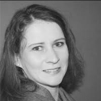 10+ "Manda Lam" profiles