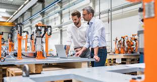 Choose from secured or unsecured business loans, sba financing and more. Leasing Vereinigte Volksbanken