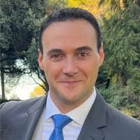 200+ perfiles de «Llana»