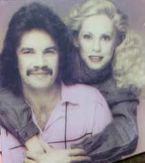 Tori showed me that love was consistent, love was kind, and that love  heals. I was expecting so many times for her to just walk away because I  was trying to get