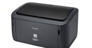 Windows 7, windows 7 64 bit, windows 7 32 bit, windows 10, windows 10 64 canon lbp6300dn driver direct download was reported as adequate by a large percentage of our reporters, so it should be good to download and. Canon I Sensys Lbp6000b Driver And Manual Download