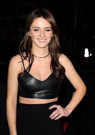Addison Timlin Addison Timlin Net Worth Photos Wiki More She grew popular for her roles as jami lerner in 'the town that dreaded sundown' and as 'colleen lunsford' in the 'little sister'. addison timlin addison timlin net worth