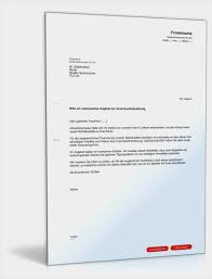 Überlegen sie sich einen starken einstieg. 50 Cool Vorlage Nachfassbrief Angebot Bilder Private Krankenversicherung Vorlagen Vorlagen Word