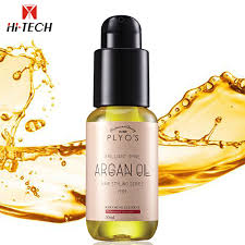It is also used for cosmetic purposes. Professional Hair Products Pure 100 Argan Oil Best Hair Moroccan Argan Oil Buy Argan Oil Pure Argan Oil Hair Oil Products Product On Alibaba Com