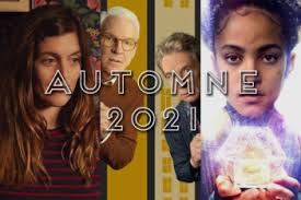 Bankerot : Une série danoise à l'humour noir sur Arte