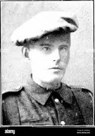 John ballantyne hi-res stock photography and images