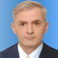 500+ profiluri „Albert”