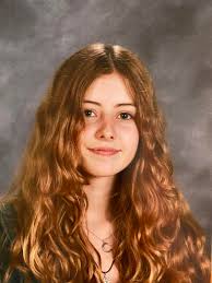 Kate Parrish and David Kulikowski's Wedding Website