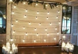We did not find results for: Background Diy Christmas Lights Christmas Pictures Largest Wallpaper Portal