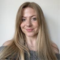 300+ "Siviter" profiles