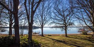 Zillow says Cornelius real estate is hot.