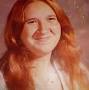 Profile Picture of Pamela Page Obituary (1960 - 2022) - Greeneville, Tennesseeon Google
