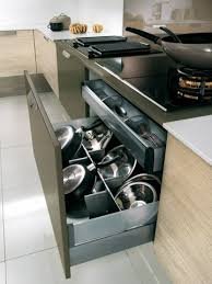 Epingle Sur Cuisine