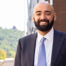 2 candidates competing for GOP nomination to be Berks County treasurer