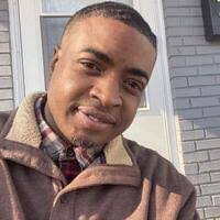 Adrian Benton's Instagram, Twitter & Facebook