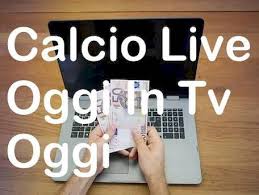 These calendar pdfs are editable using our pdf calendar maker tool. Calendario Serie B 2021 Pdf Migliori Siti Di Scommesse Online 2021 2022 Diario Serie B 2020 2021 Date Giornate Risultati Ed Risultato