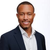 5800+ "Ridgeway" profiles