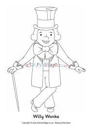 Willy wonka pages print willy wonka book willy wonka pages printable willy wonka violet pages willy wonka pages free willy wonka candy pages willy wonka sheets wonka bar page charlie and the chocolate factory oompa loompa willy wonka pages charlie bucket pages willy wonka. Willy Wonka Colouring Page